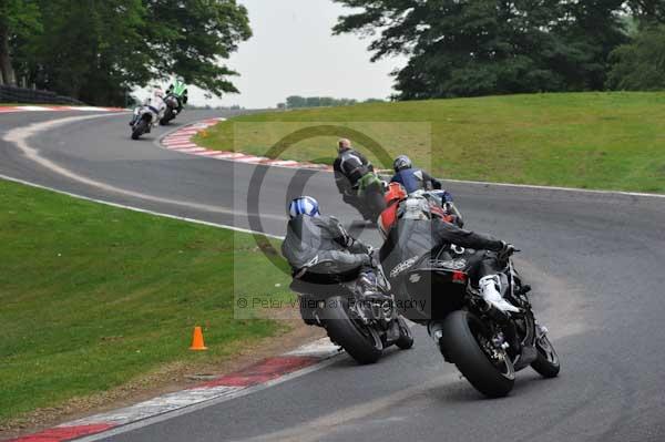 enduro digital images;endurodigitalimages;event digital images;eventdigitalimages;no limits;peter wileman photography;trackday digital images;vmcc banbury run