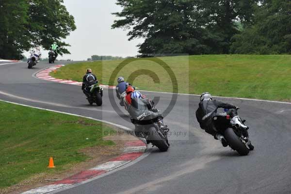 enduro digital images;endurodigitalimages;event digital images;eventdigitalimages;no limits;peter wileman photography;trackday digital images;vmcc banbury run
