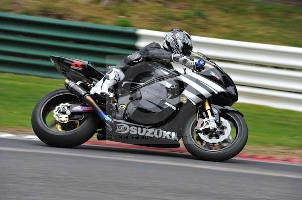 enduro digital images;endurodigitalimages;event digital images;eventdigitalimages;no limits;peter wileman photography;trackday digital images;vmcc banbury run
