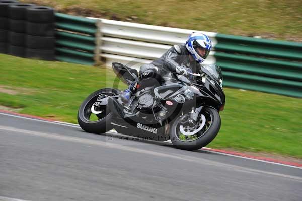 enduro digital images;endurodigitalimages;event digital images;eventdigitalimages;no limits;peter wileman photography;trackday digital images;vmcc banbury run