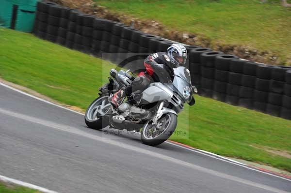 enduro digital images;endurodigitalimages;event digital images;eventdigitalimages;no limits;peter wileman photography;trackday digital images;vmcc banbury run