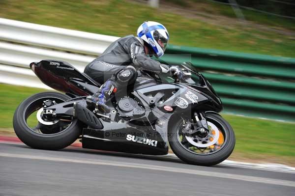 enduro digital images;endurodigitalimages;event digital images;eventdigitalimages;no limits;peter wileman photography;trackday digital images;vmcc banbury run