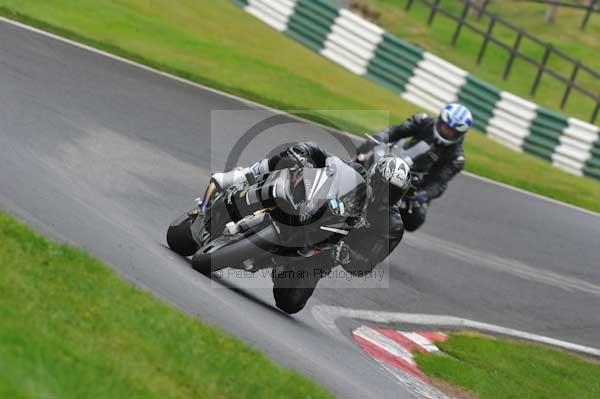 enduro digital images;endurodigitalimages;event digital images;eventdigitalimages;no limits;peter wileman photography;trackday digital images;vmcc banbury run