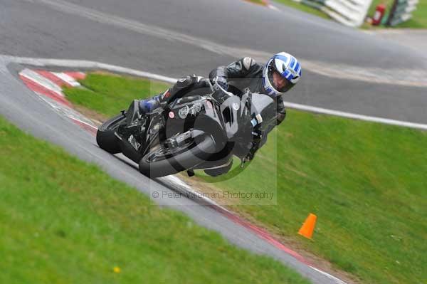 enduro digital images;endurodigitalimages;event digital images;eventdigitalimages;no limits;peter wileman photography;trackday digital images;vmcc banbury run
