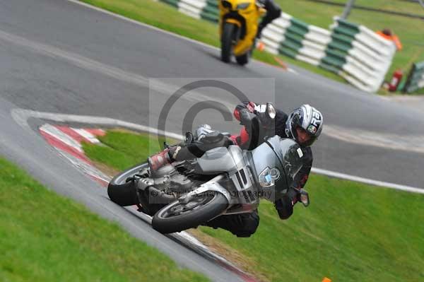 enduro digital images;endurodigitalimages;event digital images;eventdigitalimages;no limits;peter wileman photography;trackday digital images;vmcc banbury run