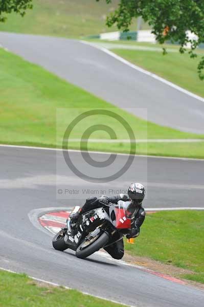 enduro digital images;endurodigitalimages;event digital images;eventdigitalimages;no limits;peter wileman photography;trackday digital images;vmcc banbury run