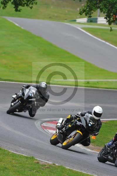 enduro digital images;endurodigitalimages;event digital images;eventdigitalimages;no limits;peter wileman photography;trackday digital images;vmcc banbury run