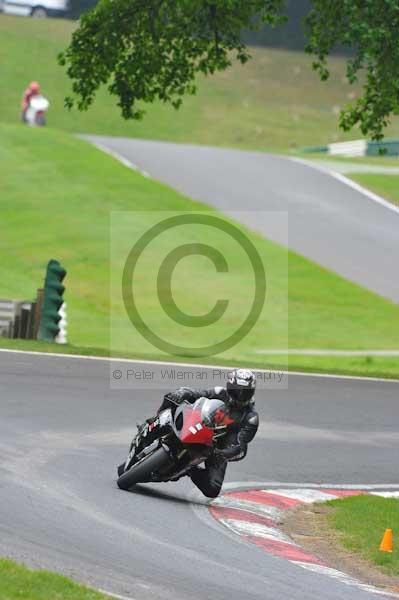 enduro digital images;endurodigitalimages;event digital images;eventdigitalimages;no limits;peter wileman photography;trackday digital images;vmcc banbury run