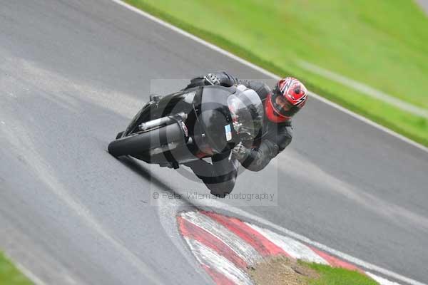 enduro digital images;endurodigitalimages;event digital images;eventdigitalimages;no limits;peter wileman photography;trackday digital images;vmcc banbury run