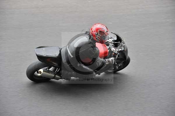 enduro digital images;endurodigitalimages;event digital images;eventdigitalimages;no limits;peter wileman photography;trackday digital images;vmcc banbury run