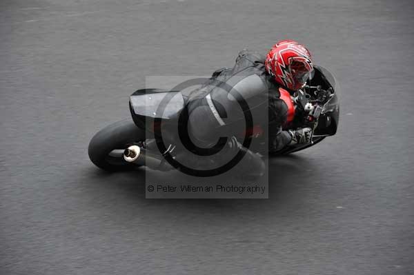 enduro digital images;endurodigitalimages;event digital images;eventdigitalimages;no limits;peter wileman photography;trackday digital images;vmcc banbury run