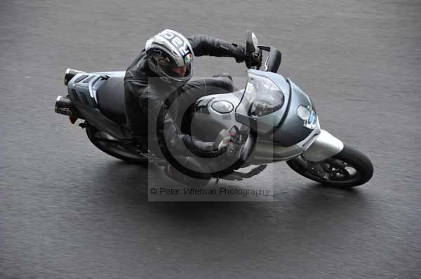 enduro digital images;endurodigitalimages;event digital images;eventdigitalimages;no limits;peter wileman photography;trackday digital images;vmcc banbury run