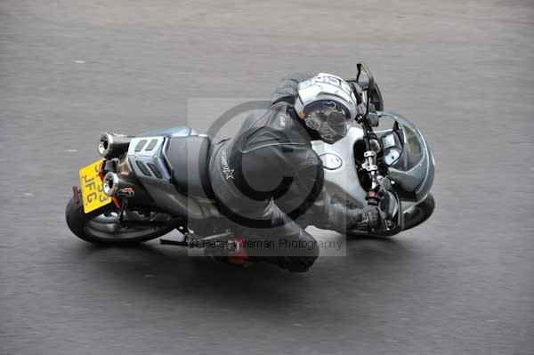 enduro digital images;endurodigitalimages;event digital images;eventdigitalimages;no limits;peter wileman photography;trackday digital images;vmcc banbury run