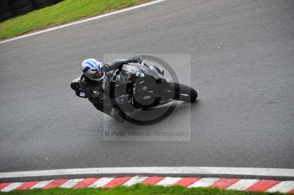 enduro digital images;endurodigitalimages;event digital images;eventdigitalimages;no limits;peter wileman photography;trackday digital images;vmcc banbury run