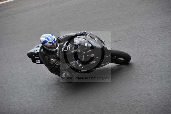 enduro digital images;endurodigitalimages;event digital images;eventdigitalimages;no limits;peter wileman photography;trackday digital images;vmcc banbury run