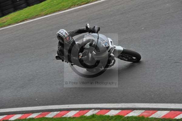 enduro digital images;endurodigitalimages;event digital images;eventdigitalimages;no limits;peter wileman photography;trackday digital images;vmcc banbury run
