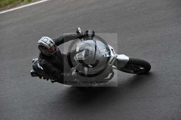 enduro digital images;endurodigitalimages;event digital images;eventdigitalimages;no limits;peter wileman photography;trackday digital images;vmcc banbury run