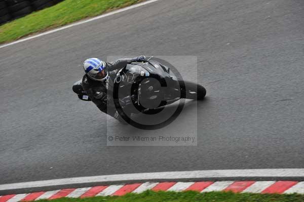 enduro digital images;endurodigitalimages;event digital images;eventdigitalimages;no limits;peter wileman photography;trackday digital images;vmcc banbury run