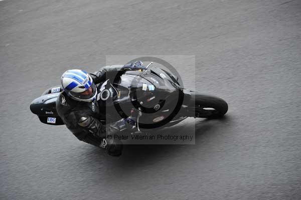 enduro digital images;endurodigitalimages;event digital images;eventdigitalimages;no limits;peter wileman photography;trackday digital images;vmcc banbury run