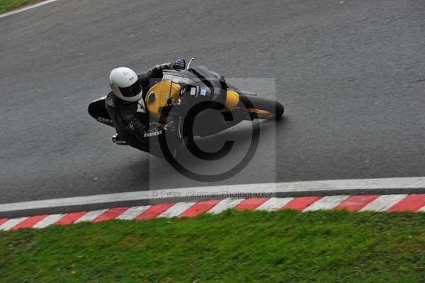 enduro digital images;endurodigitalimages;event digital images;eventdigitalimages;no limits;peter wileman photography;trackday digital images;vmcc banbury run