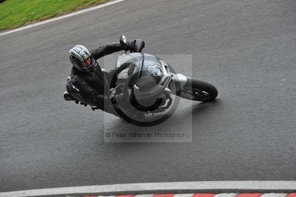 enduro digital images;endurodigitalimages;event digital images;eventdigitalimages;no limits;peter wileman photography;trackday digital images;vmcc banbury run