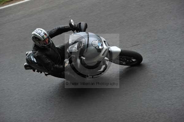 enduro digital images;endurodigitalimages;event digital images;eventdigitalimages;no limits;peter wileman photography;trackday digital images;vmcc banbury run