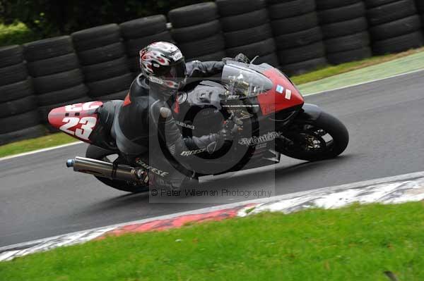 enduro digital images;endurodigitalimages;event digital images;eventdigitalimages;no limits;peter wileman photography;trackday digital images;vmcc banbury run