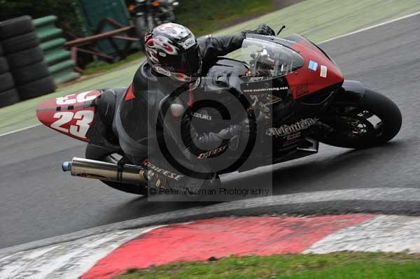 enduro digital images;endurodigitalimages;event digital images;eventdigitalimages;no limits;peter wileman photography;trackday digital images;vmcc banbury run