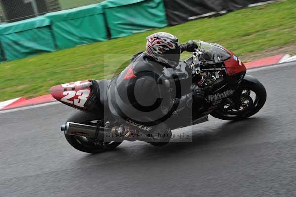 enduro digital images;endurodigitalimages;event digital images;eventdigitalimages;no limits;peter wileman photography;trackday digital images;vmcc banbury run