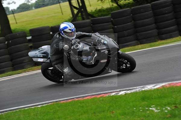 enduro digital images;endurodigitalimages;event digital images;eventdigitalimages;no limits;peter wileman photography;trackday digital images;vmcc banbury run