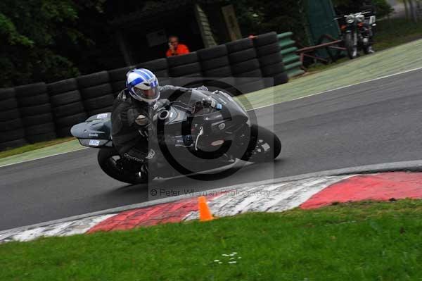 enduro digital images;endurodigitalimages;event digital images;eventdigitalimages;no limits;peter wileman photography;trackday digital images;vmcc banbury run