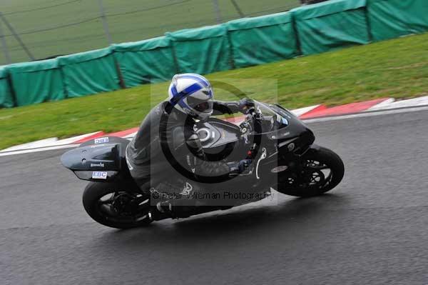 enduro digital images;endurodigitalimages;event digital images;eventdigitalimages;no limits;peter wileman photography;trackday digital images;vmcc banbury run