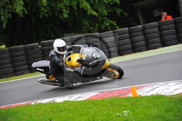 enduro digital images;endurodigitalimages;event digital images;eventdigitalimages;no limits;peter wileman photography;trackday digital images;vmcc banbury run