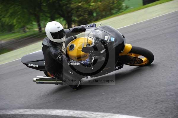 enduro digital images;endurodigitalimages;event digital images;eventdigitalimages;no limits;peter wileman photography;trackday digital images;vmcc banbury run