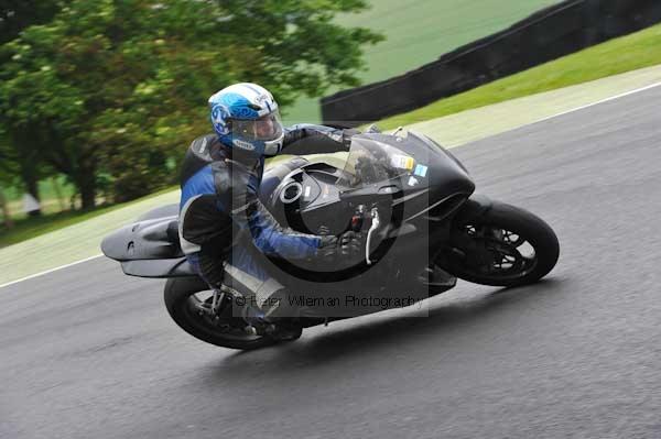enduro digital images;endurodigitalimages;event digital images;eventdigitalimages;no limits;peter wileman photography;trackday digital images;vmcc banbury run