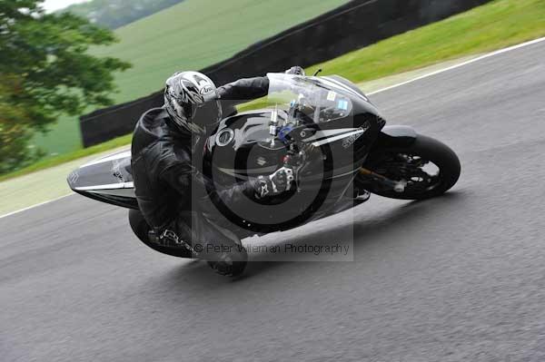 enduro digital images;endurodigitalimages;event digital images;eventdigitalimages;no limits;peter wileman photography;trackday digital images;vmcc banbury run