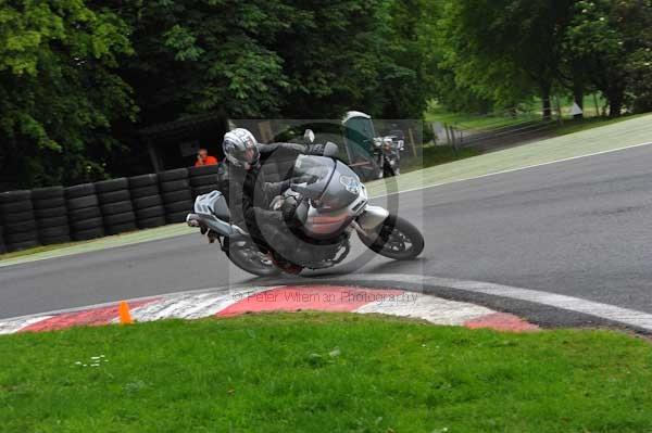 enduro digital images;endurodigitalimages;event digital images;eventdigitalimages;no limits;peter wileman photography;trackday digital images;vmcc banbury run