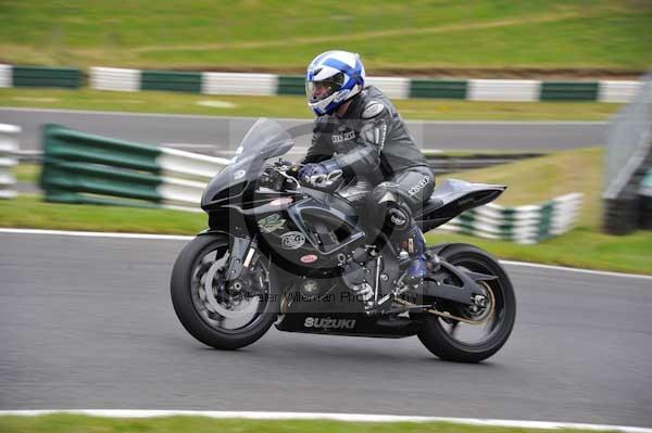 enduro digital images;endurodigitalimages;event digital images;eventdigitalimages;no limits;peter wileman photography;trackday digital images;vmcc banbury run
