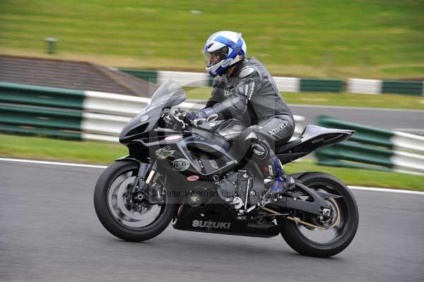 enduro digital images;endurodigitalimages;event digital images;eventdigitalimages;no limits;peter wileman photography;trackday digital images;vmcc banbury run
