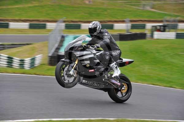 enduro digital images;endurodigitalimages;event digital images;eventdigitalimages;no limits;peter wileman photography;trackday digital images;vmcc banbury run