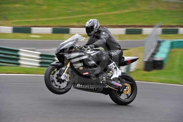 enduro digital images;endurodigitalimages;event digital images;eventdigitalimages;no limits;peter wileman photography;trackday digital images;vmcc banbury run