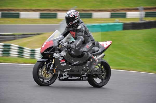 enduro digital images;endurodigitalimages;event digital images;eventdigitalimages;no limits;peter wileman photography;trackday digital images;vmcc banbury run