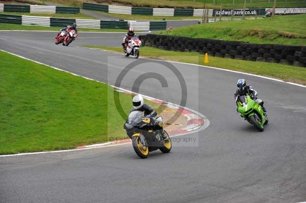 enduro digital images;endurodigitalimages;event digital images;eventdigitalimages;no limits;peter wileman photography;trackday digital images;vmcc banbury run