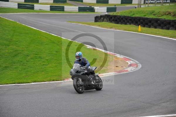 enduro digital images;endurodigitalimages;event digital images;eventdigitalimages;no limits;peter wileman photography;trackday digital images;vmcc banbury run