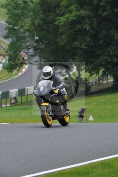 enduro digital images;endurodigitalimages;event digital images;eventdigitalimages;no limits;peter wileman photography;trackday digital images;vmcc banbury run
