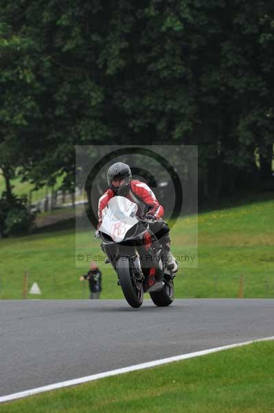 enduro digital images;endurodigitalimages;event digital images;eventdigitalimages;no limits;peter wileman photography;trackday digital images;vmcc banbury run