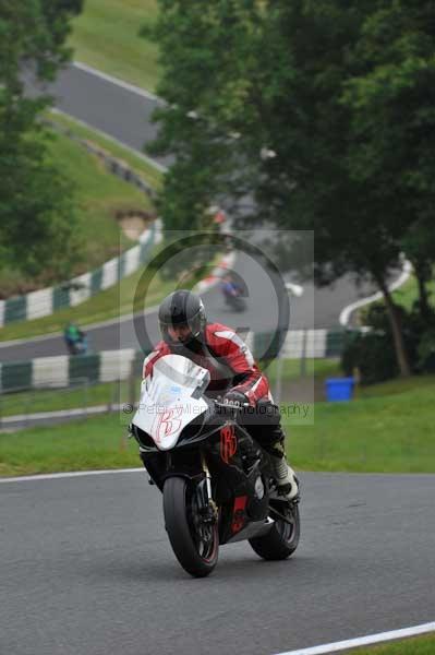 enduro digital images;endurodigitalimages;event digital images;eventdigitalimages;no limits;peter wileman photography;trackday digital images;vmcc banbury run