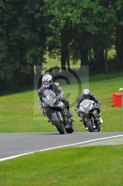 enduro digital images;endurodigitalimages;event digital images;eventdigitalimages;no limits;peter wileman photography;trackday digital images;vmcc banbury run