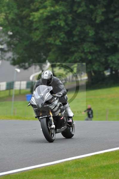 enduro digital images;endurodigitalimages;event digital images;eventdigitalimages;no limits;peter wileman photography;trackday digital images;vmcc banbury run