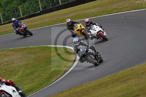 enduro digital images;endurodigitalimages;event digital images;eventdigitalimages;no limits;peter wileman photography;trackday digital images;vmcc banbury run